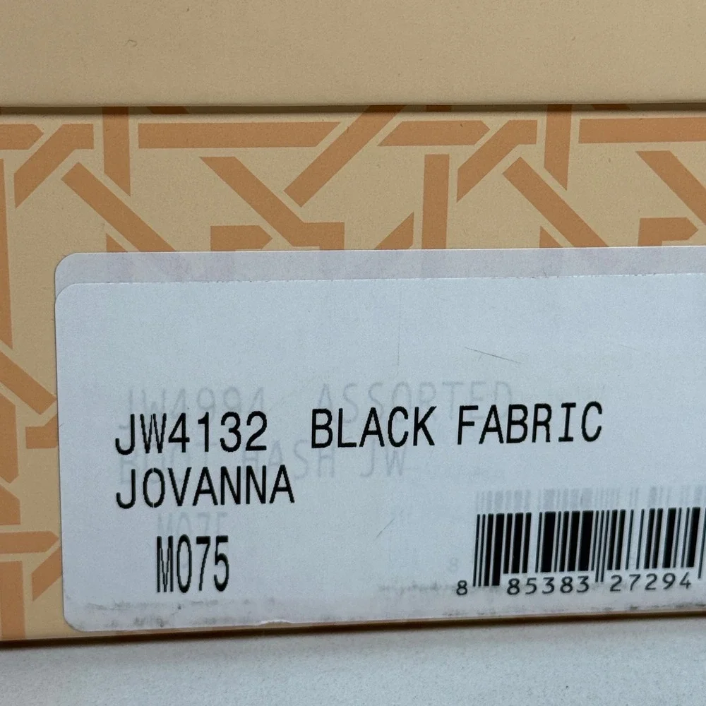 Jewel Badgley Mischka jewel badgley